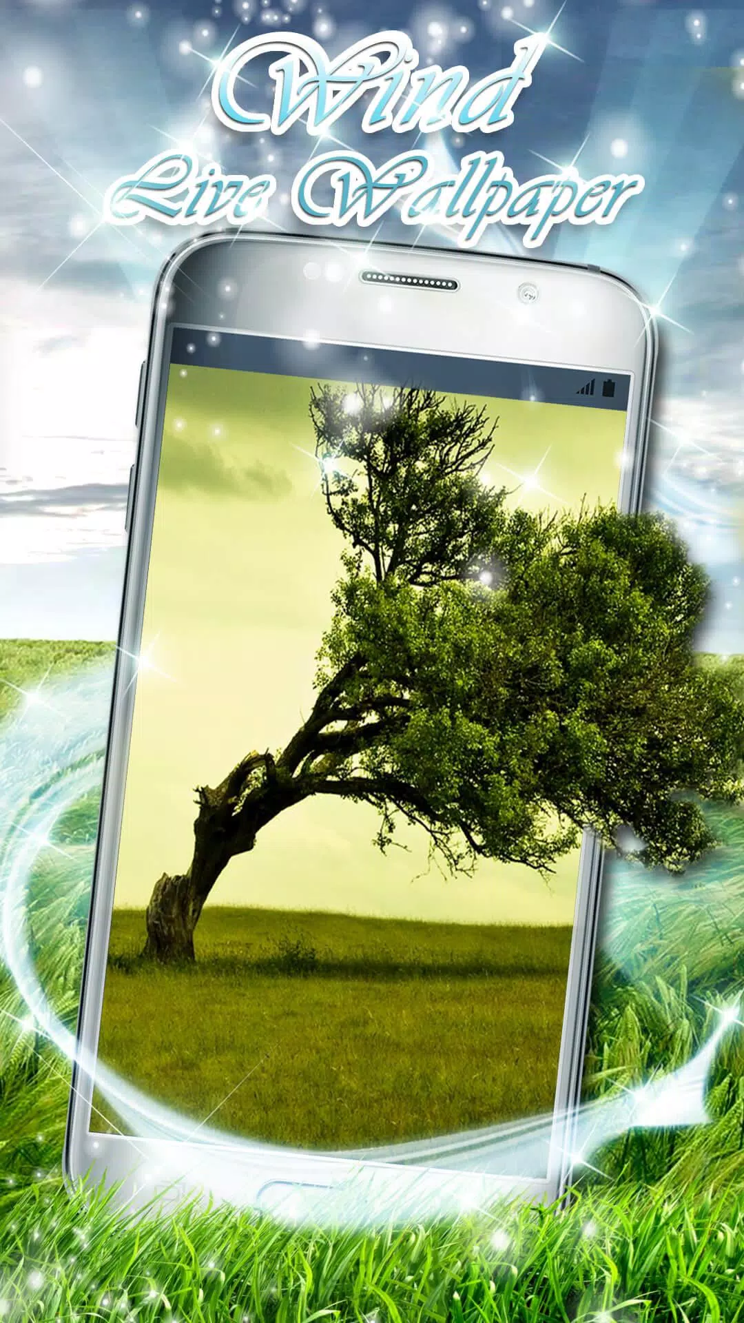 Detail Gambar Hidup Wallpaper Nomer 41