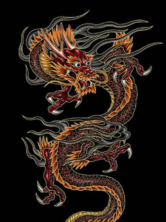 Detail Gambar Hidup Wallpaper Nomer 43