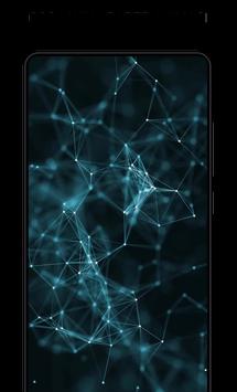Detail Gambar Hidup Wallpaper Nomer 46