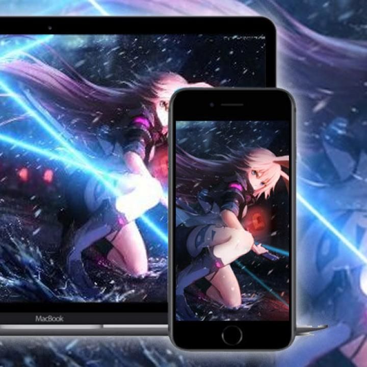 Detail Gambar Hidup Wallpaper Nomer 54
