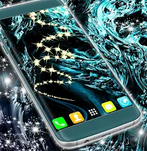 Detail Gambar Hidup Wallpaper Nomer 10