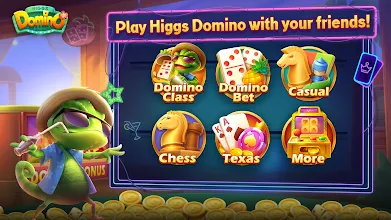 Detail Gambar Higgs Domino Nomer 19