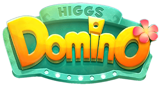 Detail Gambar Higgs Domino Nomer 24