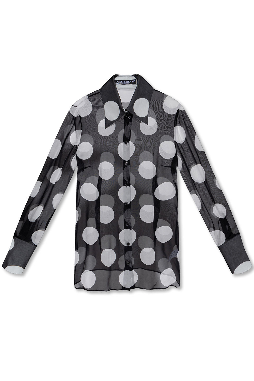 Detail Louis Vuitton Supreme Hemd Nomer 14