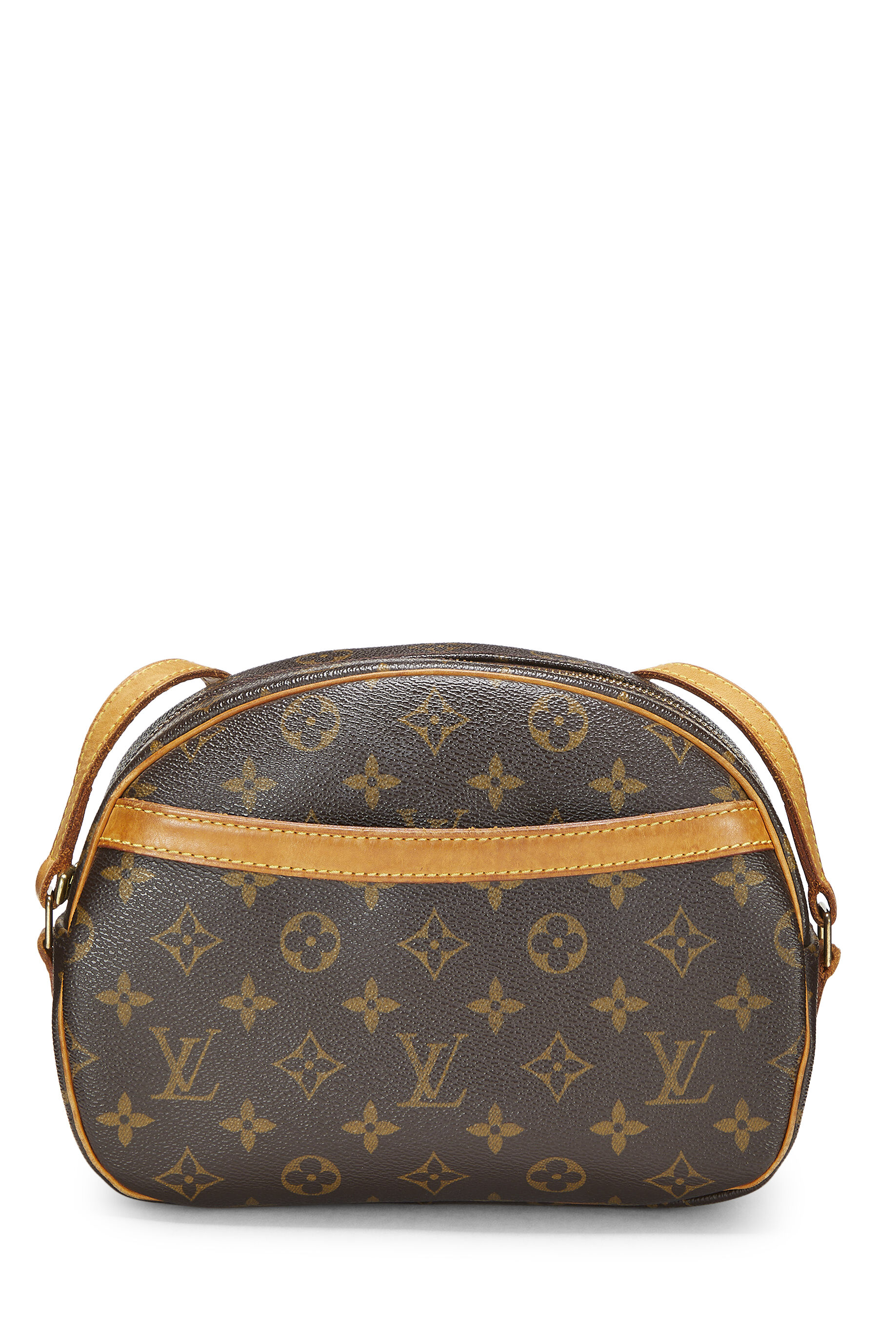 Detail Louis Vuitton Supreme Hemd Nomer 15