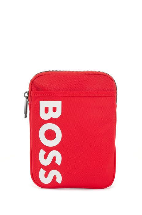 Detail Louis Vuitton Supreme Hemd Nomer 17