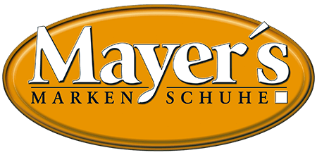 Markenschuhe Logos - KibrisPDR