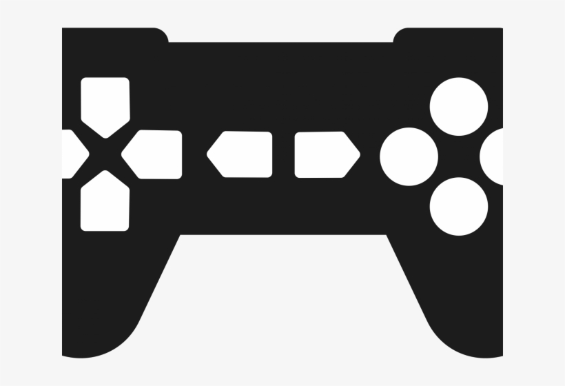 Detail Ps4 Controller Transparent Nomer 11
