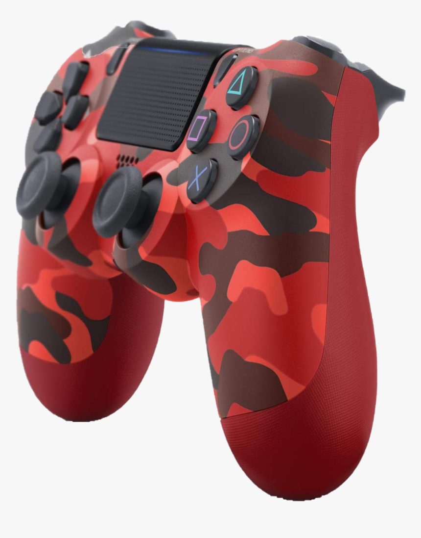 Detail Ps4 Controller Transparent Nomer 14