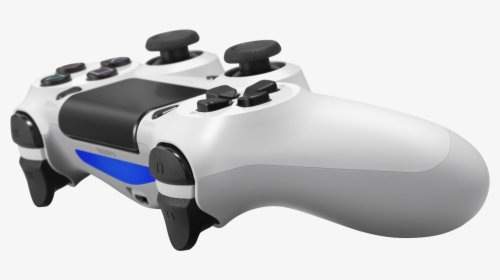 Detail Ps4 Controller Transparent Nomer 25