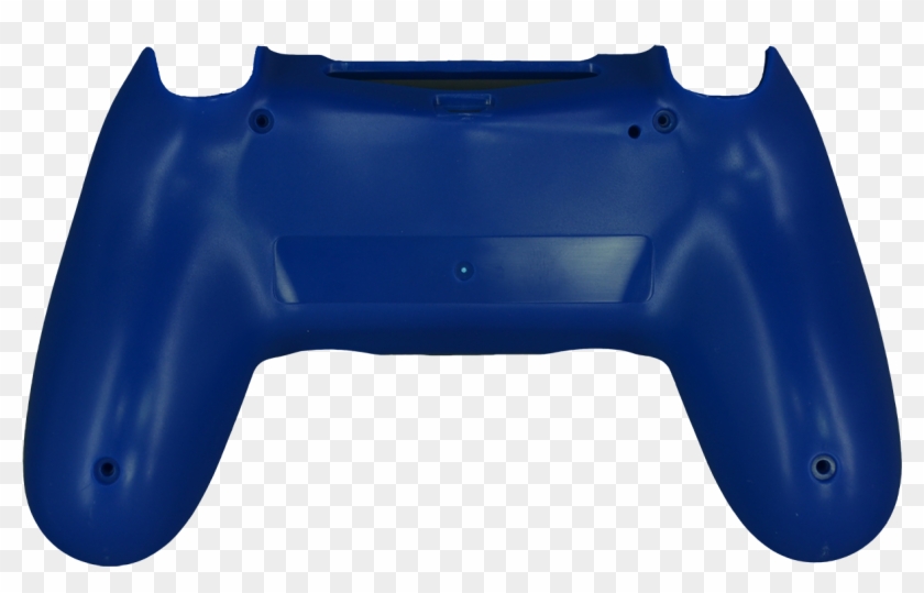 Detail Ps4 Controller Transparent Nomer 26