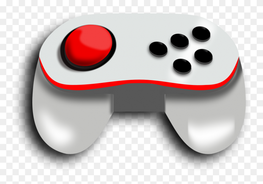 Detail Ps4 Controller Transparent Nomer 27