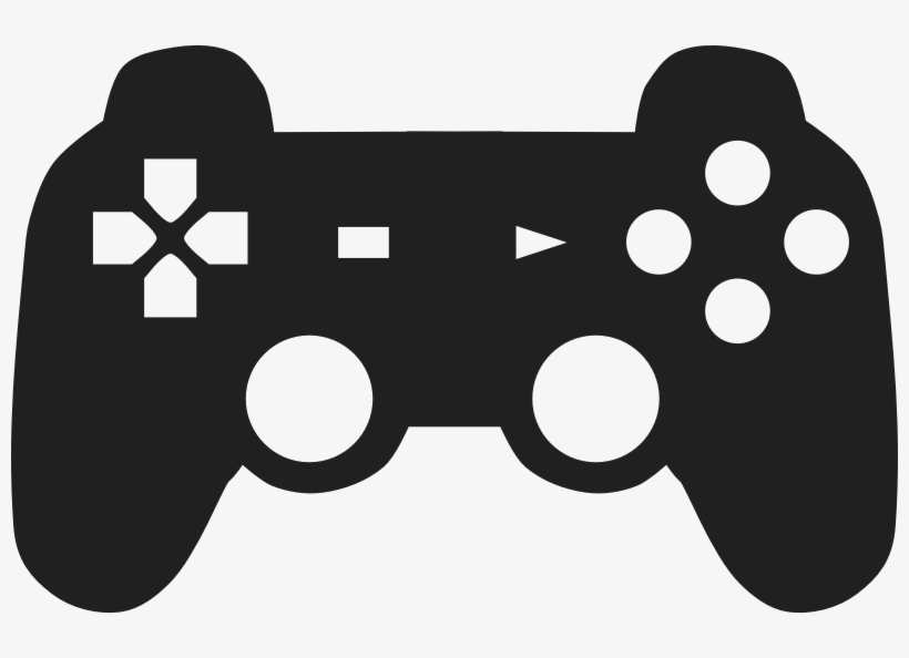 Detail Ps4 Controller Transparent Nomer 8