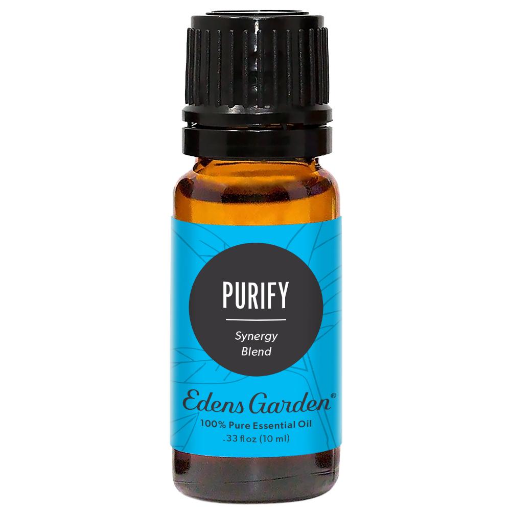 Detail Purify Doterra Nomer 10