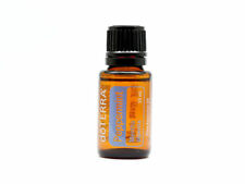 Detail Purify Doterra Nomer 15