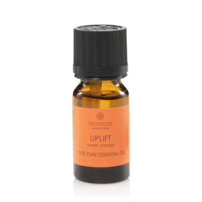 Detail Purify Doterra Nomer 18