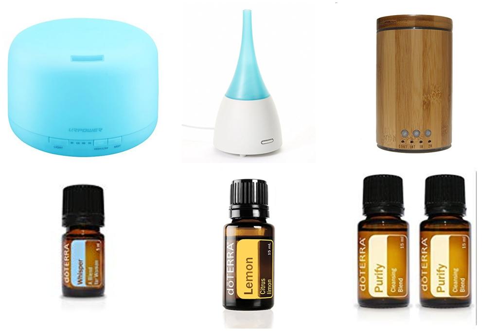 Detail Purify Doterra Nomer 22