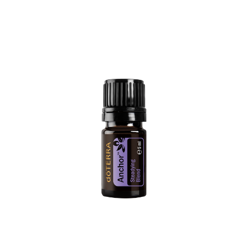 Detail Purify Doterra Nomer 23