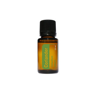 Detail Purify Doterra Nomer 7