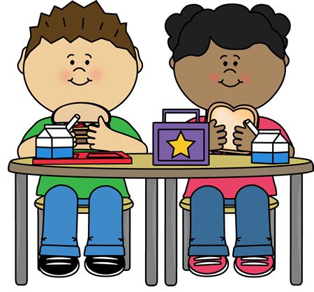 Detail Schulsachen Clipart Nomer 2