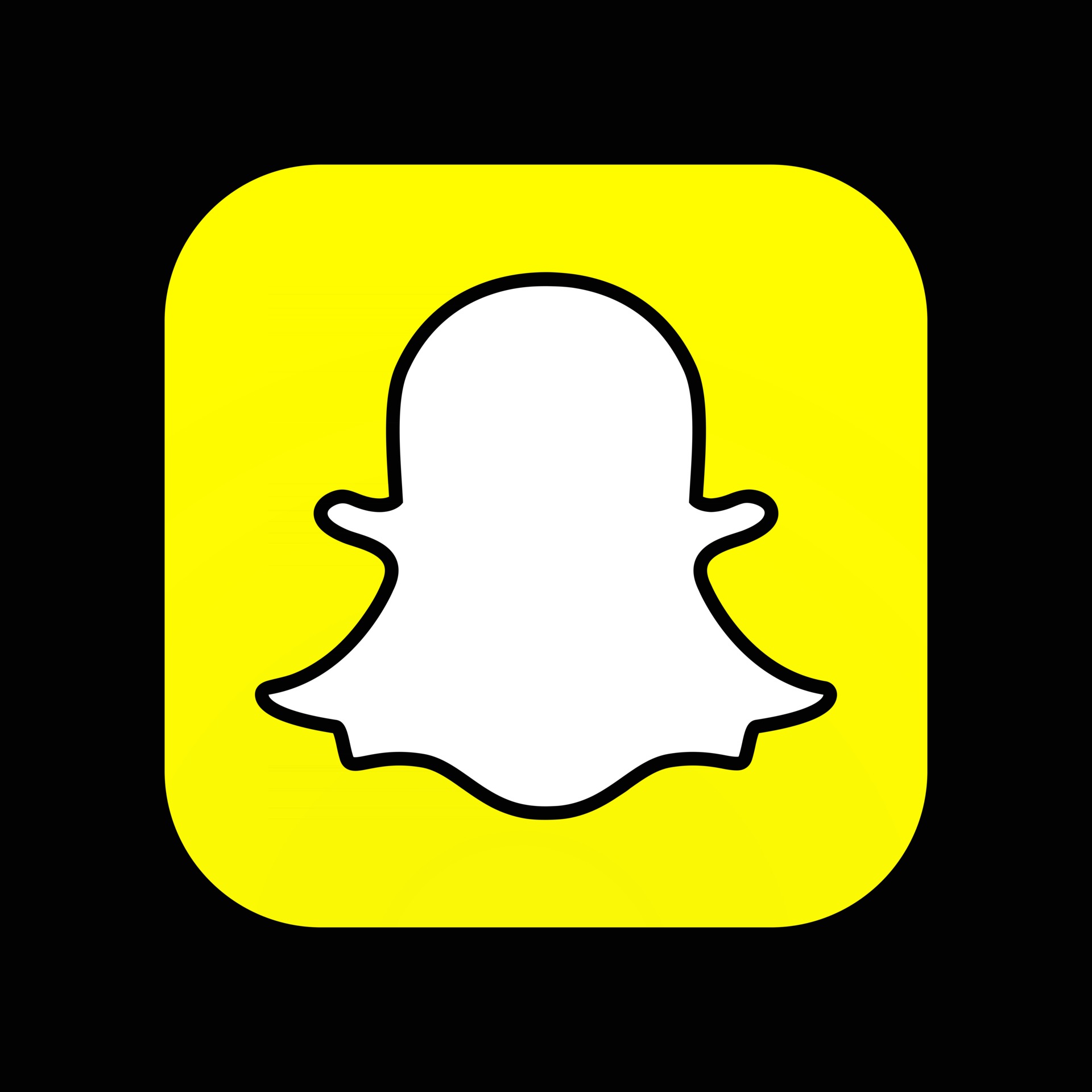 Snapchat Symbole - KibrisPDR