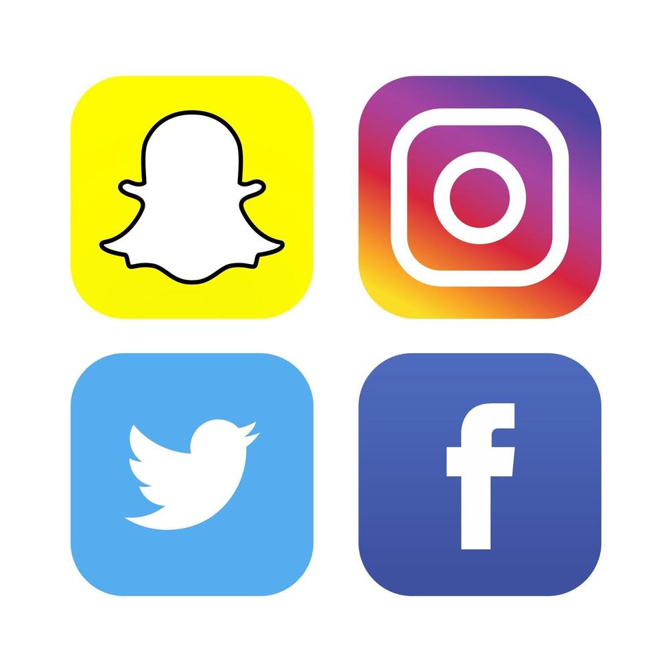 Detail Snapchat Symbole Nomer 20