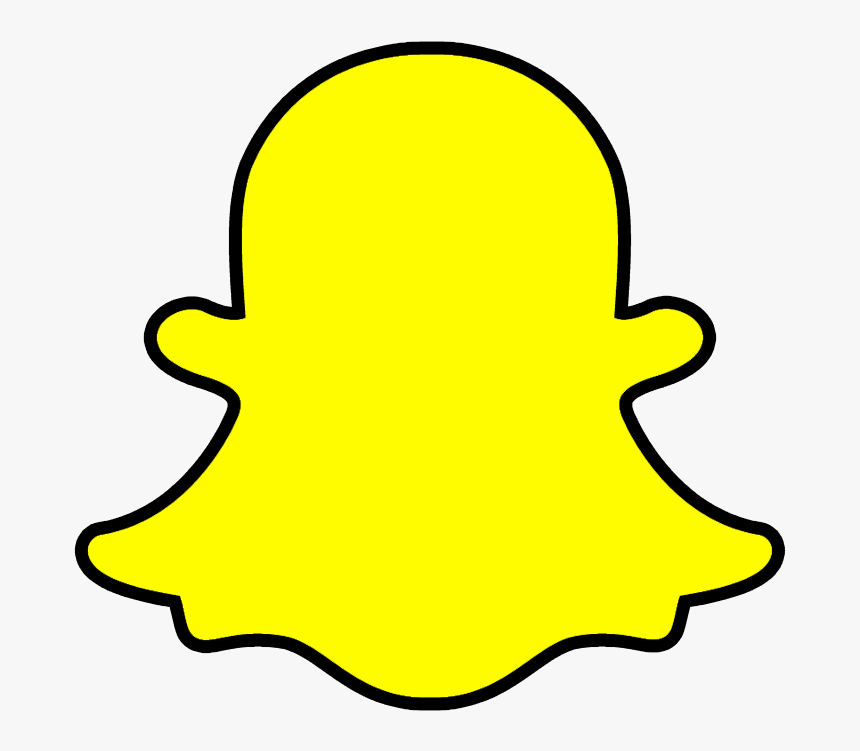 Detail Snapchat Symbole Nomer 21