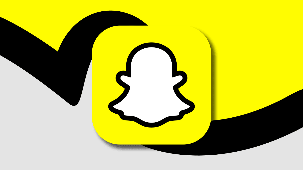 Detail Snapchat Symbole Nomer 3