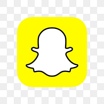 Detail Snapchat Symbole Nomer 4