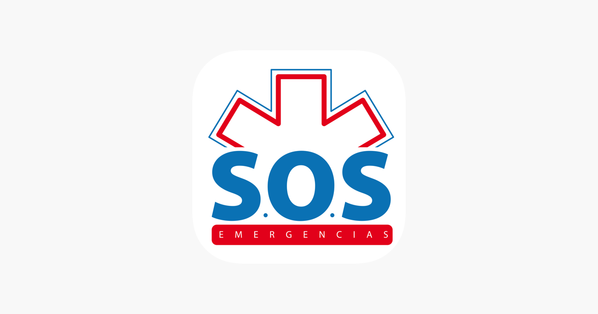 Detail Sos Malaga Nomer 2