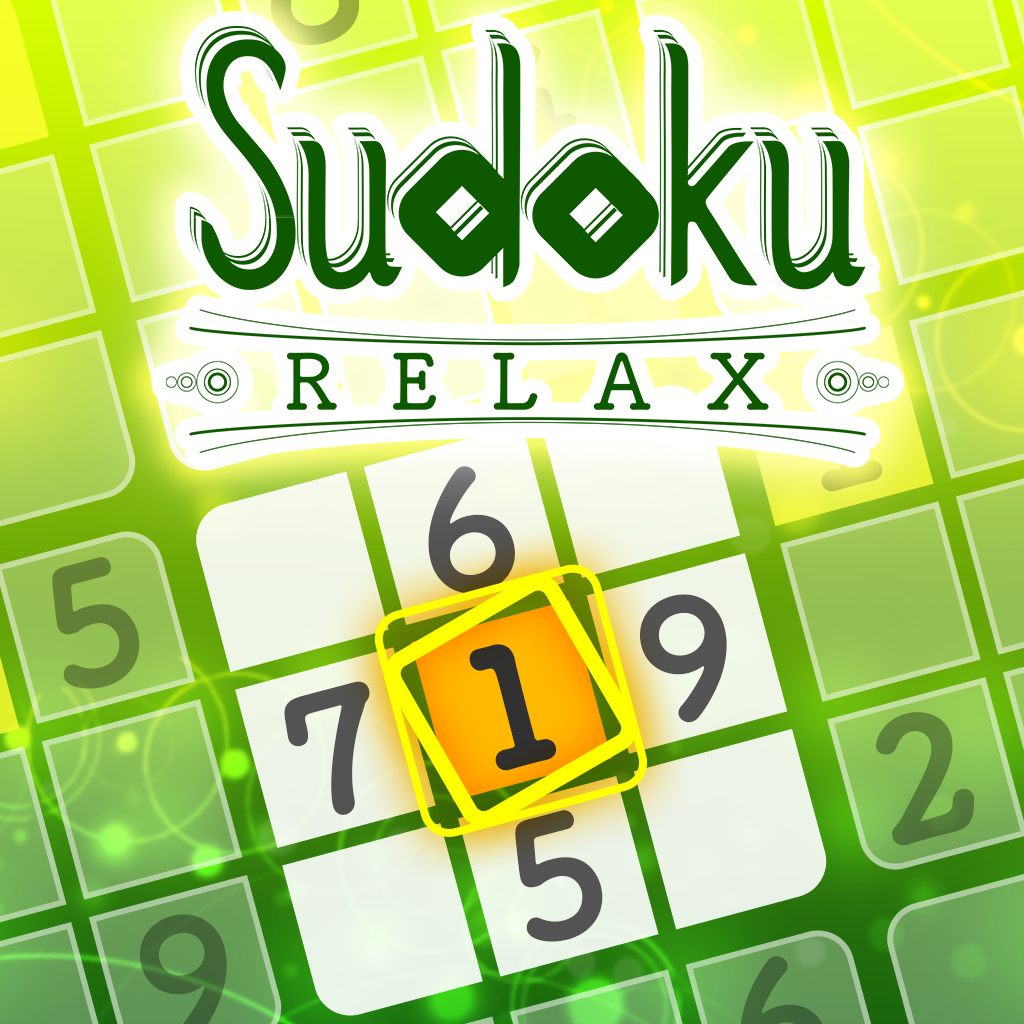 Detail Sudoku 1001 Nomer 22