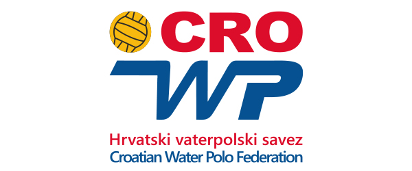 Detail Water Polo Kroatien Nomer 4