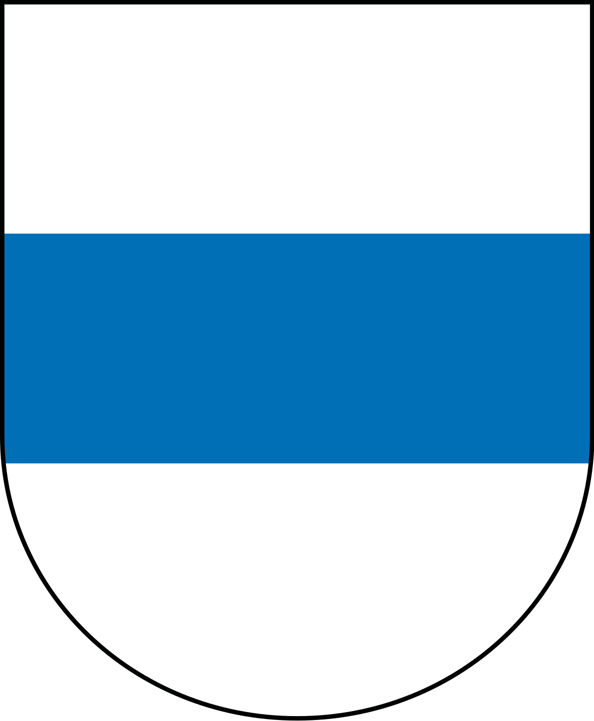 Detail Zug Bilder Nomer 2