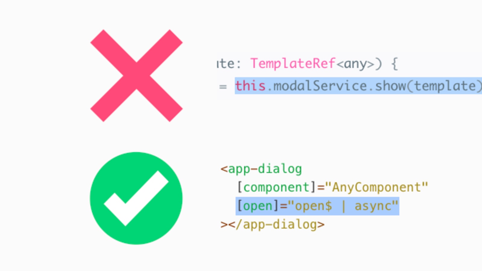 Detail Angularjs Screenshot Nomer 18