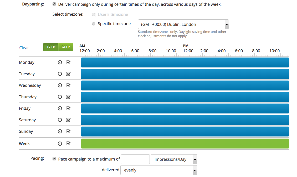 Detail Angularjs Screenshot Nomer 21