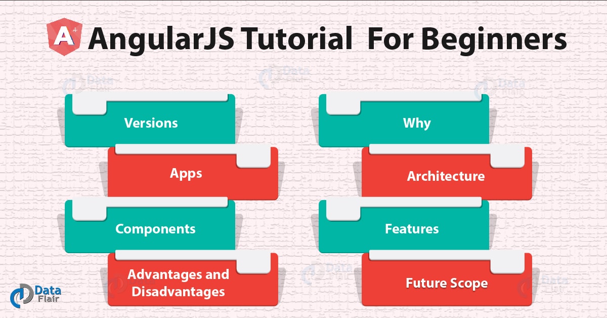 Detail Angularjs Screenshot Nomer 4