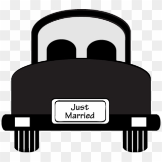 Detail Auto Just Married Comic Nomer 8
