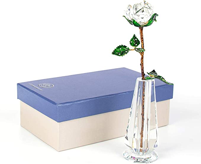 Detail Blaue Blume Mit Langem Stiel Nomer 11
