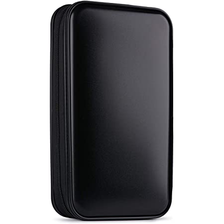 Detail Cd Case Book Nomer 2