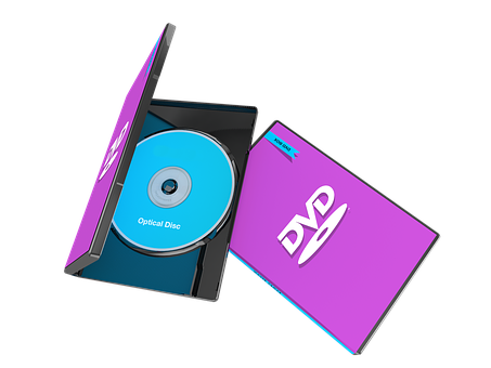 Detail Cd Case Book Nomer 21
