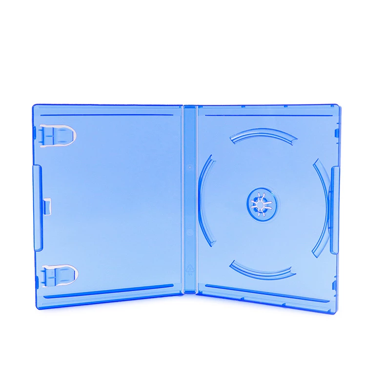 Detail Cd Case Book Nomer 28
