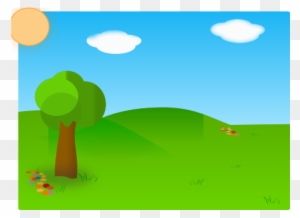 Download Clipart Hintergrund Nomer 5