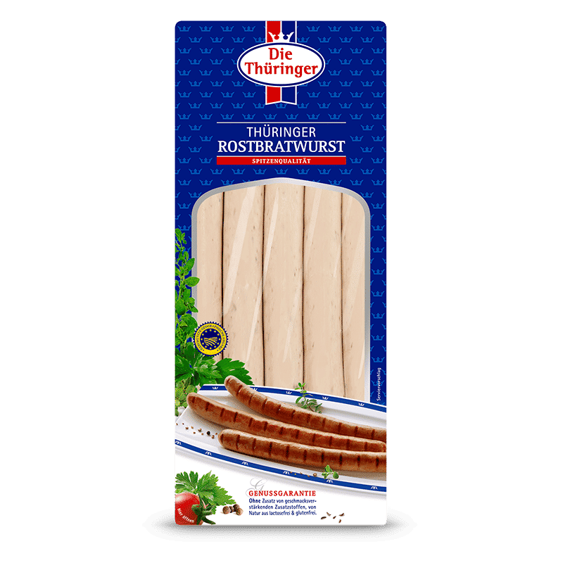 Detail Edeka Bockwurst Nomer 12