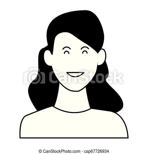 Detail Frau Profil Nomer 12