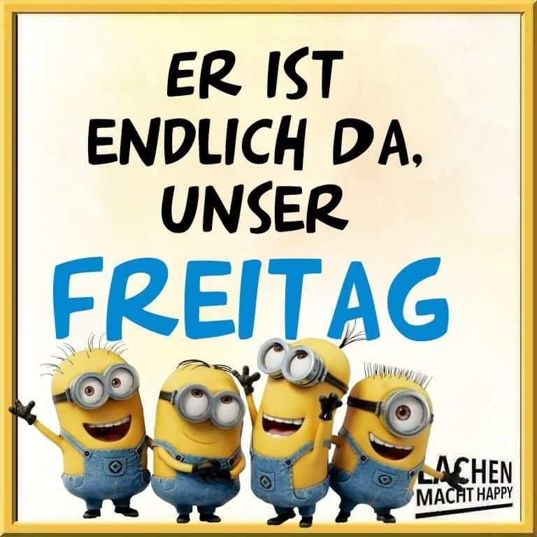 Detail Freitag Minion Nomer 4