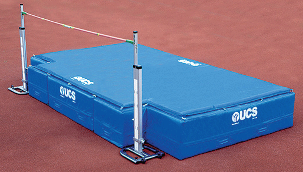 Detail Gambar High Jump Nomer 13