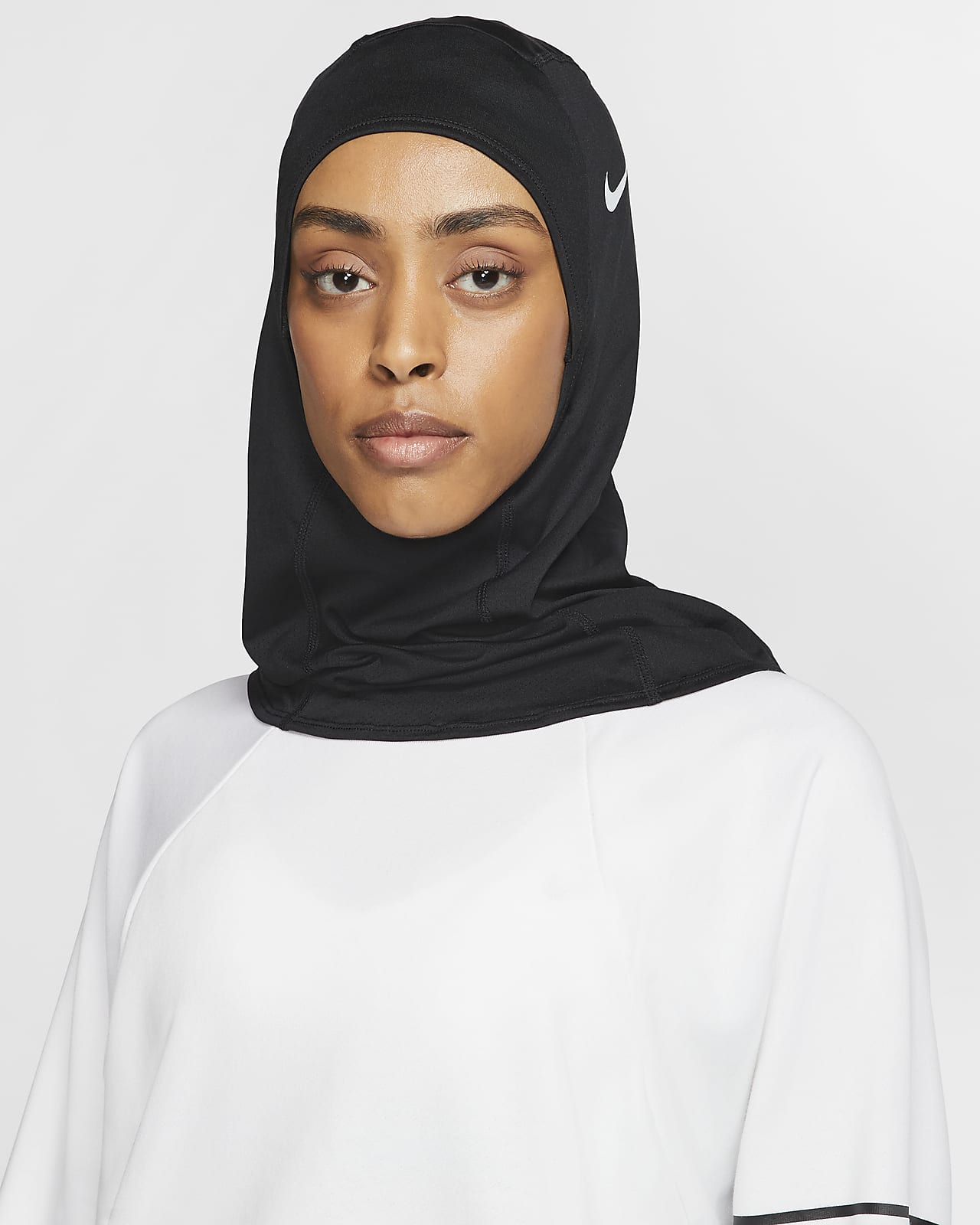 Detail Gambar Hijab Nomer 31