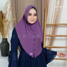 Detail Gambar Hijab Arrafi Terbaru Nomer 52