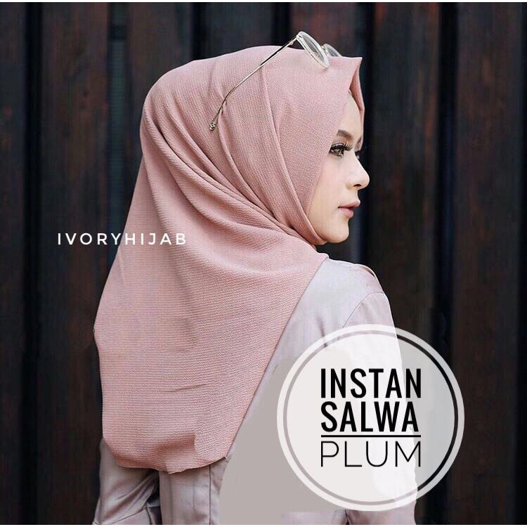 Detail Gambar Hijab Salwa Nomer 11