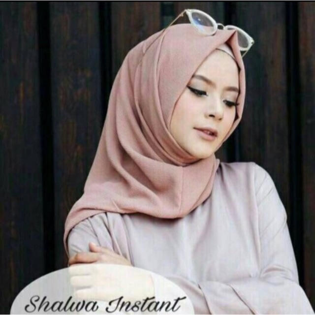 Detail Gambar Hijab Salwa Nomer 12